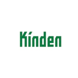 Kinden Corp Aktie