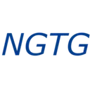 Next Generation Technology Group Stock