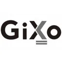 GiXo Action