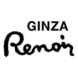 Ginza Renoir Stock