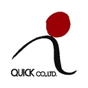 Quick Co Stock