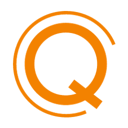 Qualtec Co Aktie