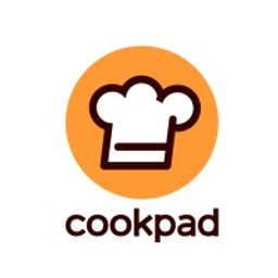 Cookpad Aktie