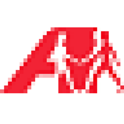 KUSURI NO AOKI HOLDINGS Aktie