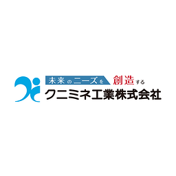 Kunimine Industries Co Stock