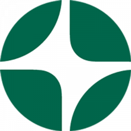 Kufu Company Holdings Aktie