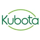 Kubota Pharmaceutical Holdings Co Aktie
