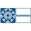 Kumagai Gumi Co Delnica