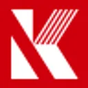 KURAUDIA HOLDINGS Action