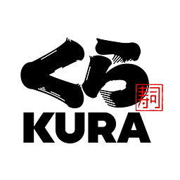 Kura Sushi Inc Aktie