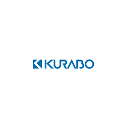 Kurabo Industries Ltd Action