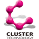 Cluster Technology Co Action