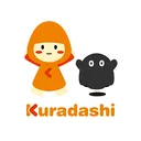 Kuradashi Co Stock