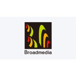 Broadmedia Aktie