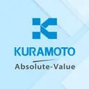 Kuramoto Co Acción