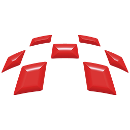 Medipal Holdings Corp Aktie