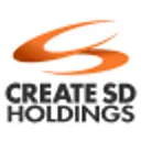 Create SD Action