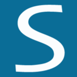 Shinto Holdings Aktie