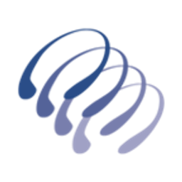 Kringle Pharma Aktie
