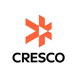 Cresco Aandeel