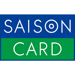 Credit Saison Co Ltd Stock