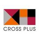 Cross Plus Action