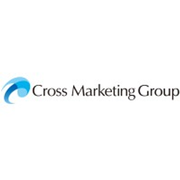 Cross Marketing Group Aktie
