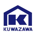 Kuwazawa Holdings Action