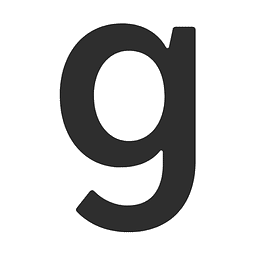 Gooddays Holdings Delnica