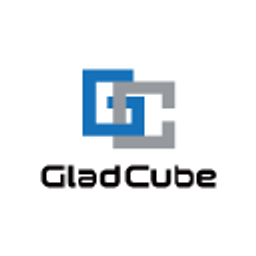Glad Cube Aksje