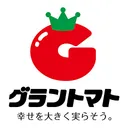 Grantomato Co Aksje