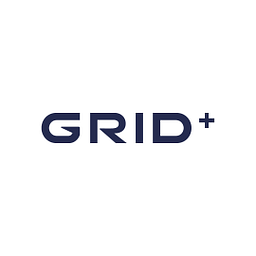 GRID Action