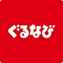 Gurunavi Osake