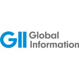 Global Information Aktie