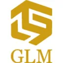 Global Link Management Action