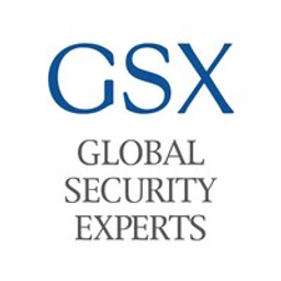Global Security Experts Acción
