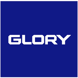 Glory Action