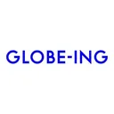Globe-ing Action