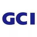 Gun Ei Chemical Industry Co Stock