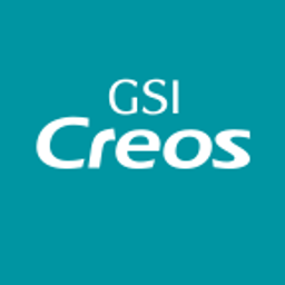 GSI Creos Aktie