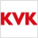 KVK Action