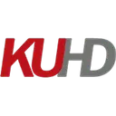 KU Holdings Co Ltd Action