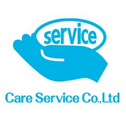 Care Service Co Delnica