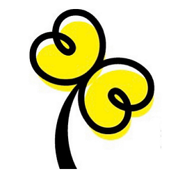 Care Twentyone Aktie