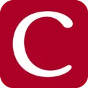 CareNet Stock