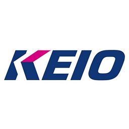 Keio Aktie