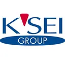 Keisei Electric Railway Co Stock
