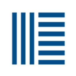 Keihanshin Building Co Ltd Aktie