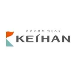 Keihan Holdings Co Ltd Osake