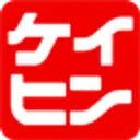 Keihin Stock